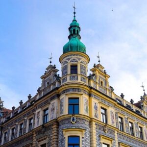 Pobyt jen 3,5 km od historického centra Písku v Chatě Živec (nejen) pro rodiny s dětmi + snídaně