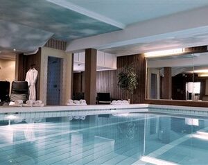 Salzbursko KATHRIN - Grossarl