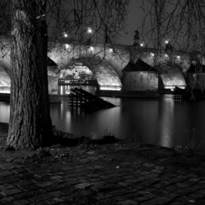 Soukromá prohlídka Prahy přesně podle vás