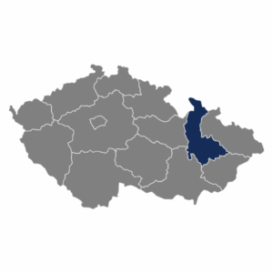 Olomoucký kraj