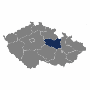 Pardubický kraj