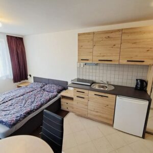 Třeboňsko u rakouských hranic a pískoven Tušť: neKemp Štaindlův kopec s polopenzí či plnou penzí + parkování