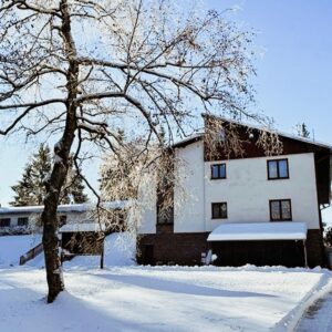 CHKO Žďárské vrchy blízko ski areálu (5 km): Pobyt v Hotelu a Penzionu Pegas *** se snídaní + úschovna lyží