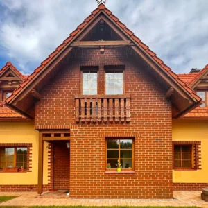 Pobyt v Trutnově: vybavené apartmány až pro 10 osob