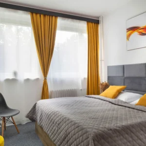 Praha: pobyt v hotelu se snídaní, 20 min. od centra