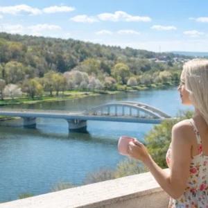 4* hotel v Piešťanech: bazén, masáž a polopenze