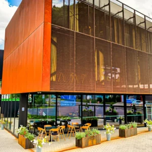 Pobyt ve stylovém apartmánu v srdci Banské Bystrice