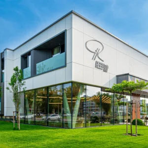 5* adult friendly hotel u Balatonu s wellness a jídlem