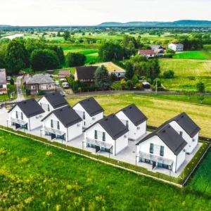 Ubytování v apartmánu kousek od Energylandie