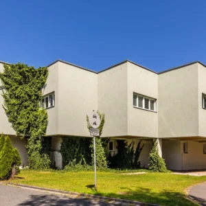 Orlické hory: privátní wellness, masáž i polopenze