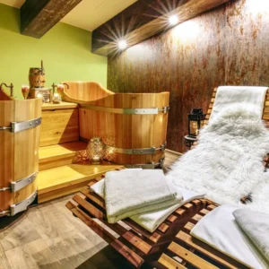 Jižní Morava s pivní exkurzí, degustací i lázní