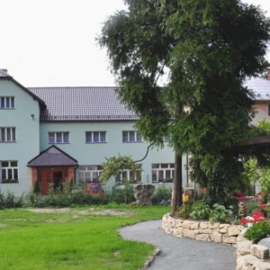 Pobyt v Moravském krasu se snídaní či polopenzí