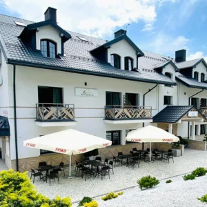 Aktivní dovolená s neomezeným wellness a snídaněmi