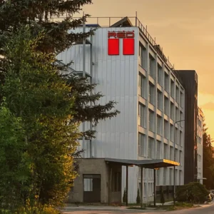 Pobyt na Horehroní s jídlem a vstupem do muzea aut