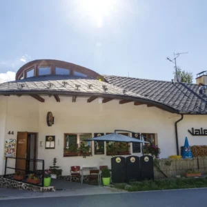 Dolní Morava: pobyt s polopenzí až pro 8 osob