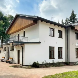 Pohoda v Orlických horách: pobyt v penzionu se snídaní