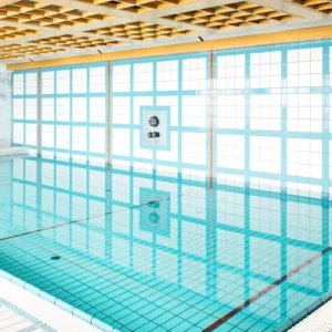 4* pobyt ve Varech: jídlo a neomezený wellness