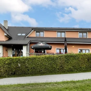 Pohoda v Beskydech: hotel s valašskou kuchyní i wellness