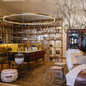 Pobyt na jihu Moravy s jídlem i degustací vína a sýry