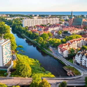 Pohoda v Kolobřehu s jídlem i wellness až pro 4 osoby