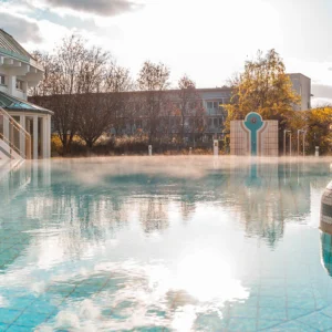 Pobyt v Rakousku: plná penze, wellness i vstup do skanzenu