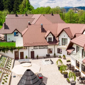 Polské Beskydy: strava, wellness i atrakce na dosah