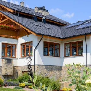 Pobyt v Kladské kotlině: strava i neomezený wellness