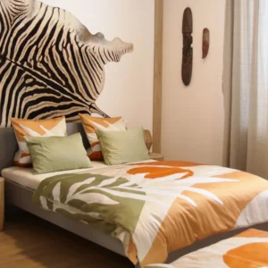 Jeseníky: pokoj či moderní apartmán vč. stravy