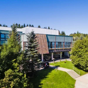 Saské Švýcarsko: hotel se stravou a dětským klubem