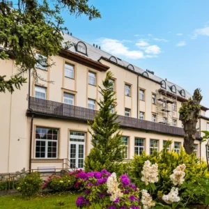 Pobyt v Novém Boru s jídlem i prohlídkou pivovaru