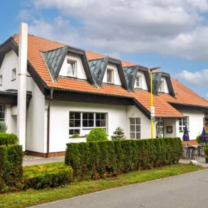 Beskydy: 3* hotel se snídaní či polopenzí