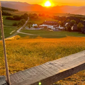 Pohádkový wellness pobyt v Chalúpkově s polopenzí