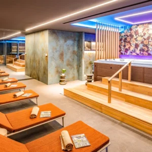 Vinařský pobyt v top oblasti Villány se stravou a wellness