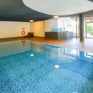 Dolomity: 3* hotel se stravou a neomezeným wellness