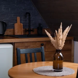 Penzion u Muráňské planiny se snídaní a wellness