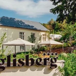 Výjimečná dovolená s wellness v Štiavnických Baniach