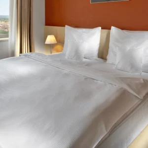 4* pobyt v centru Budějovic a návštěva pivovaru