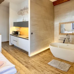 Penzion u Uherského Hradiště: cyklostezky i vinné sklepy