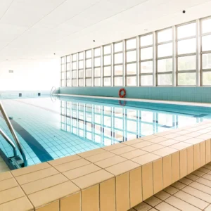 Aktivní dovolená v Krynici-Zdrój s wellness a stravou