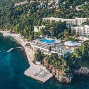 Iberostar Herceg Novi