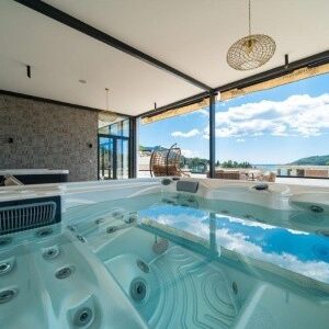 Hotel Millennium
