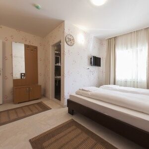 Hayat Hills (Sarajevo)