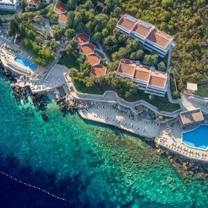 Radisson Resort Ruza Vjetrova