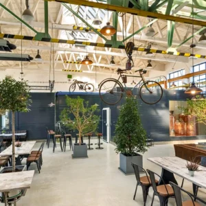 Pobyt ve Vlašimi s možností bowlingu i pivní degustace