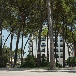 Diamma Resort