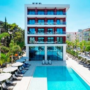 Savotel