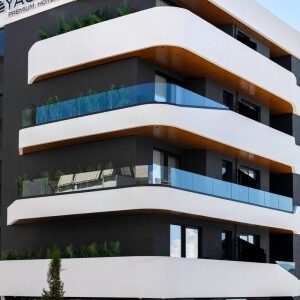 Al Yacht Premium