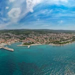 Ostrov Krk